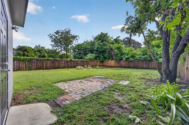 1317 CLOVERLAWN AVENUE, Orlando, FL 32806