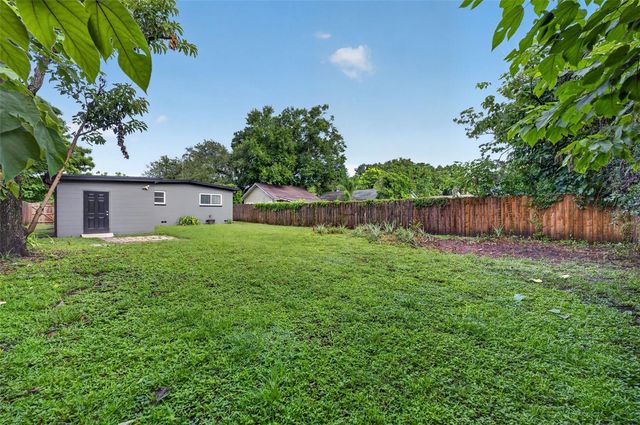 1317 CLOVERLAWN AVENUE, Orlando, FL 32806