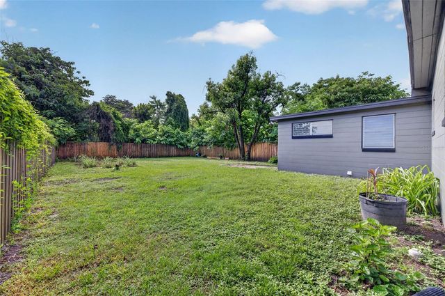 1317 CLOVERLAWN AVENUE, Orlando, FL 32806
