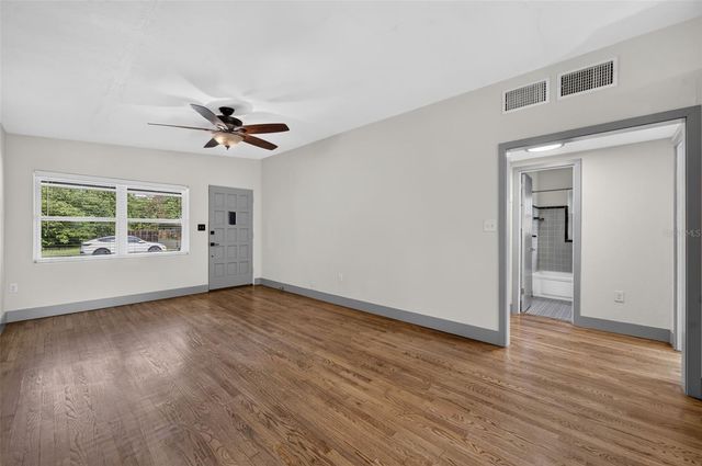 1317 CLOVERLAWN AVENUE, Orlando, FL 32806