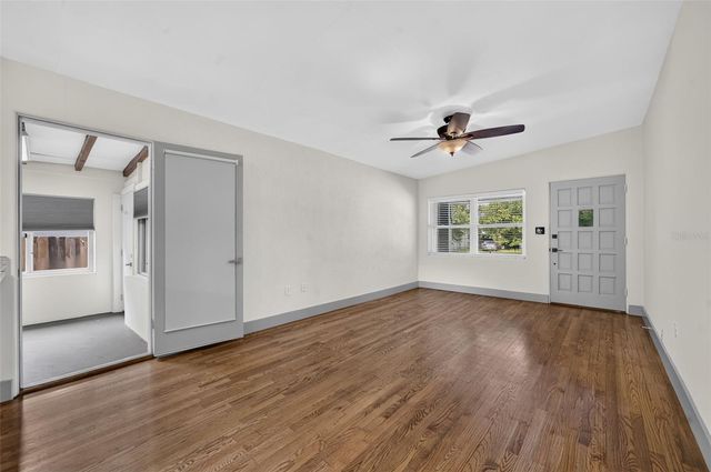 1317 CLOVERLAWN AVENUE, Orlando, FL 32806