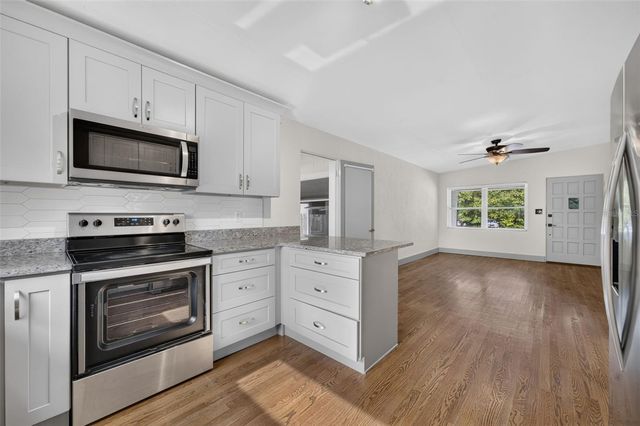 1317 CLOVERLAWN AVENUE, Orlando, FL 32806