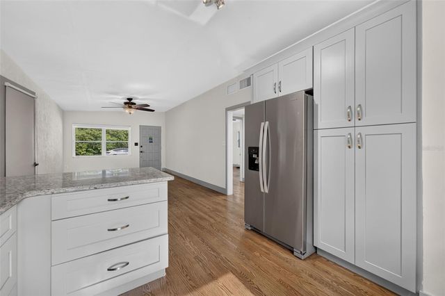 1317 CLOVERLAWN AVENUE, Orlando, FL 32806