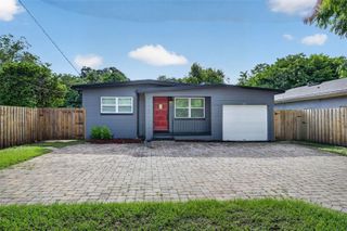 1317 CLOVERLAWN AVENUE, Orlando, FL 32806