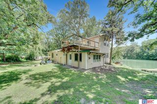 2147 Blue River Lodge Trail # 6, Crete, NE 68333