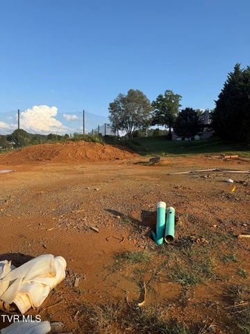 296 Monroe Drive, Bristol, TN 37620