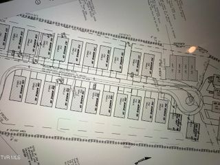 296 Monroe Drive, Bristol, TN 37620