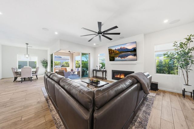 4416 E Roy Rogers Road, Cave Creek, AZ 85331