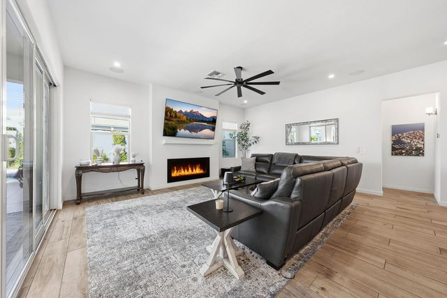 4416 E Roy Rogers Road, Cave Creek, AZ 85331