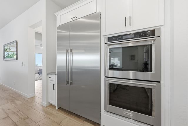 4416 E Roy Rogers Road, Cave Creek, AZ 85331