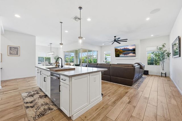 4416 E Roy Rogers Road, Cave Creek, AZ 85331