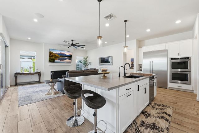 4416 E Roy Rogers Road, Cave Creek, AZ 85331