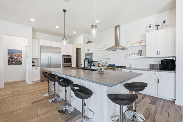 4416 E Roy Rogers Road, Cave Creek, AZ 85331