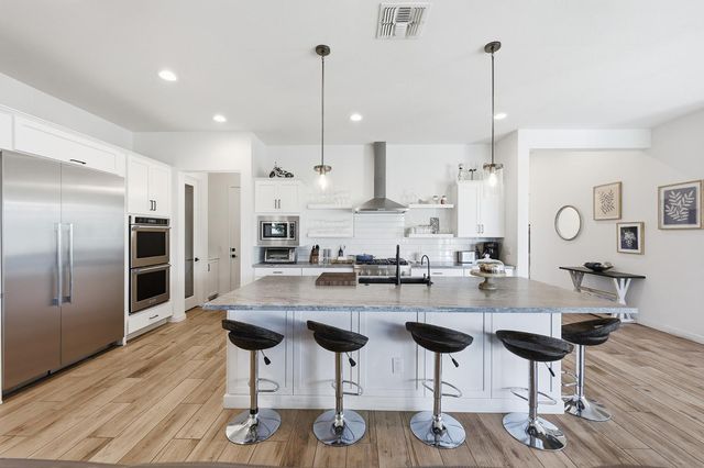 4416 E Roy Rogers Road, Cave Creek, AZ 85331