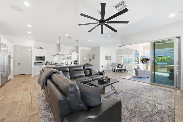 4416 E Roy Rogers Road, Cave Creek, AZ 85331