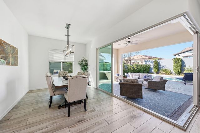 4416 E Roy Rogers Road, Cave Creek, AZ 85331