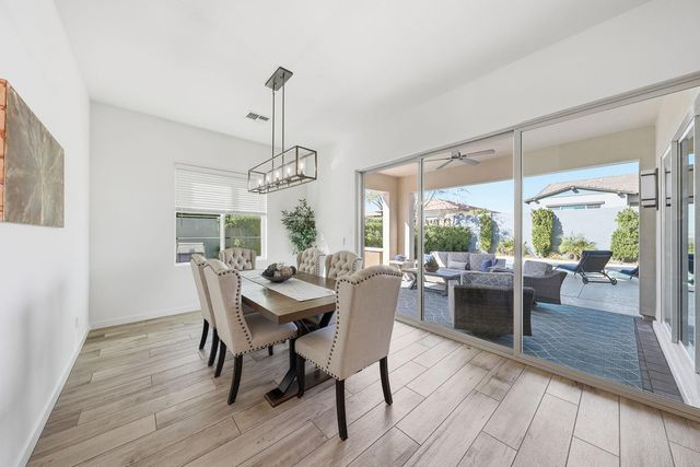 4416 E Roy Rogers Road, Cave Creek, AZ 85331