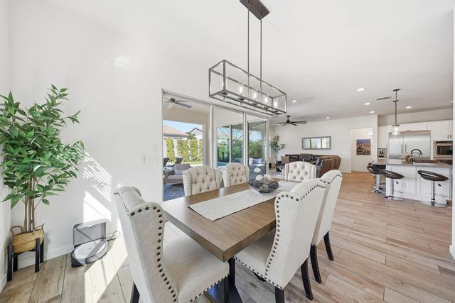 4416 E Roy Rogers Road, Cave Creek, AZ 85331