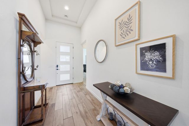 4416 E Roy Rogers Road, Cave Creek, AZ 85331