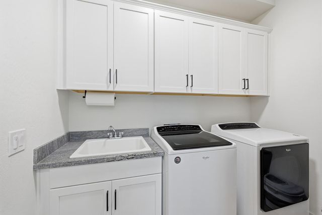 4416 E Roy Rogers Road, Cave Creek, AZ 85331