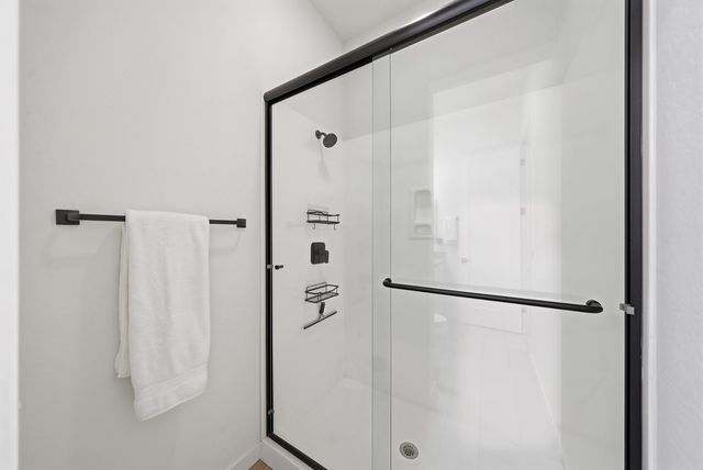 4416 E Roy Rogers Road, Cave Creek, AZ 85331