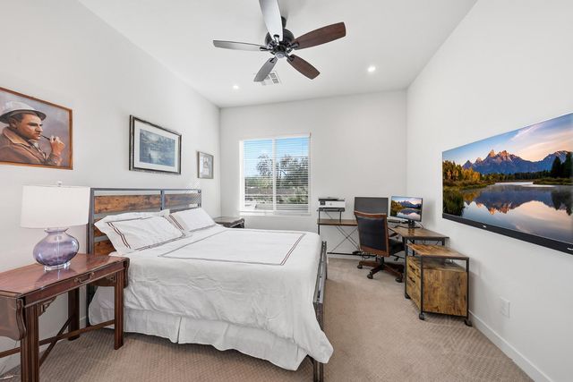 4416 E Roy Rogers Road, Cave Creek, AZ 85331