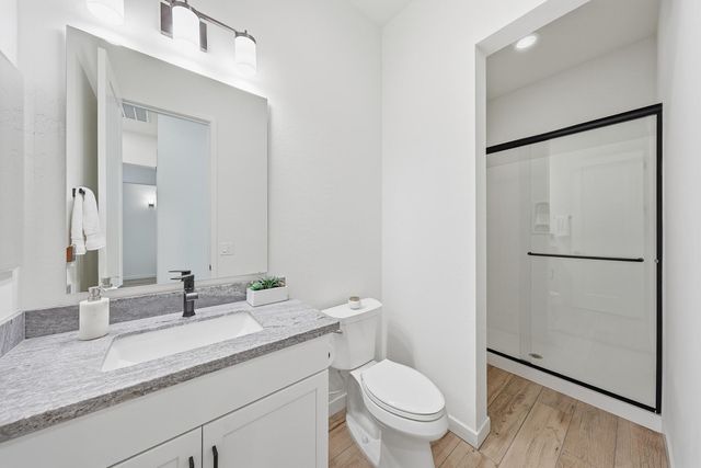 4416 E Roy Rogers Road, Cave Creek, AZ 85331