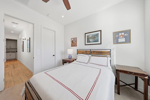 4416 E Roy Rogers Road, Cave Creek, AZ 85331