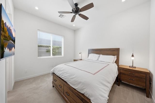 4416 E Roy Rogers Road, Cave Creek, AZ 85331