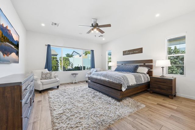 4416 E Roy Rogers Road, Cave Creek, AZ 85331