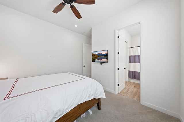 4416 E Roy Rogers Road, Cave Creek, AZ 85331