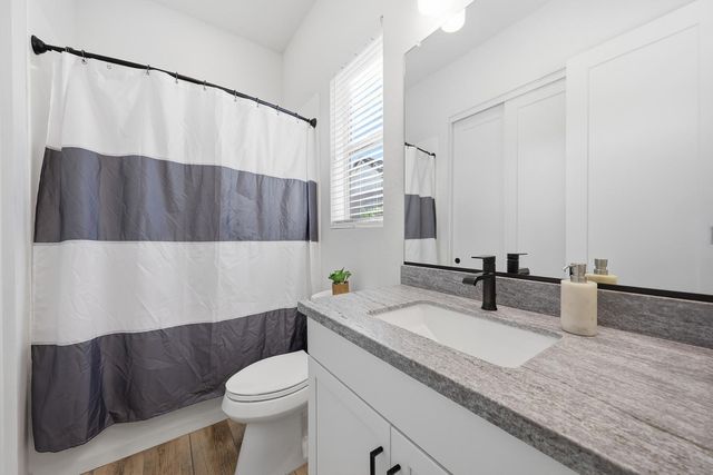 4416 E Roy Rogers Road, Cave Creek, AZ 85331