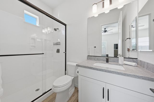 4416 E Roy Rogers Road, Cave Creek, AZ 85331