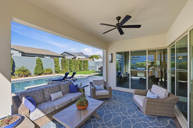 4416 E Roy Rogers Road, Cave Creek, AZ 85331