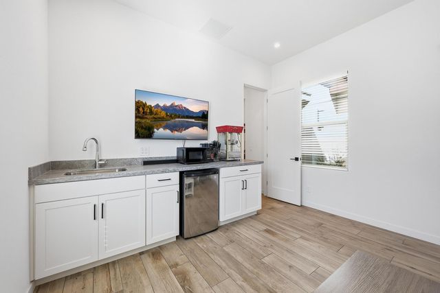 4416 E Roy Rogers Road, Cave Creek, AZ 85331