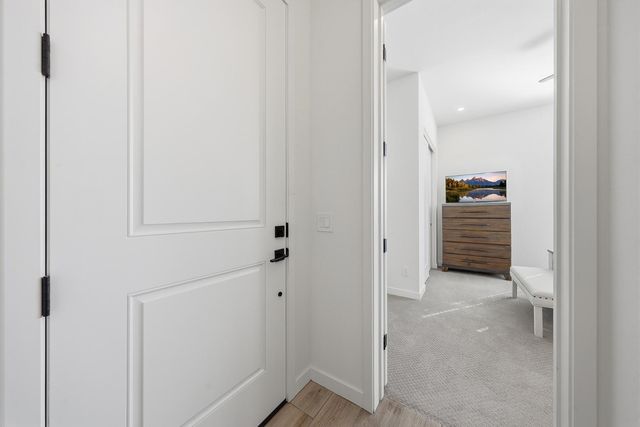 4416 E Roy Rogers Road, Cave Creek, AZ 85331