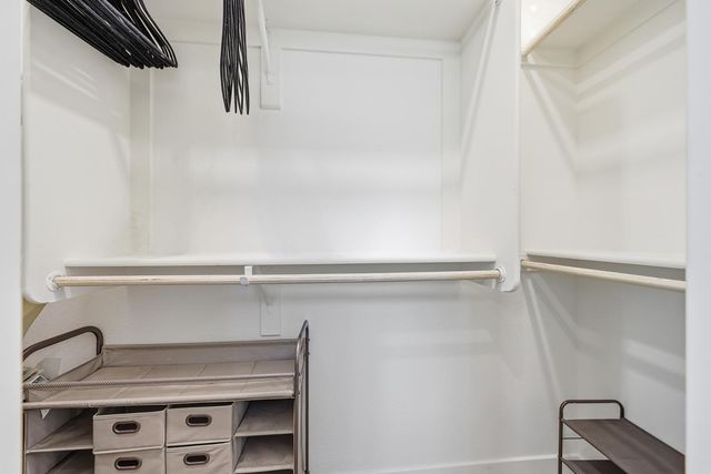 4416 E Roy Rogers Road, Cave Creek, AZ 85331