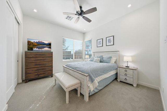 4416 E Roy Rogers Road, Cave Creek, AZ 85331