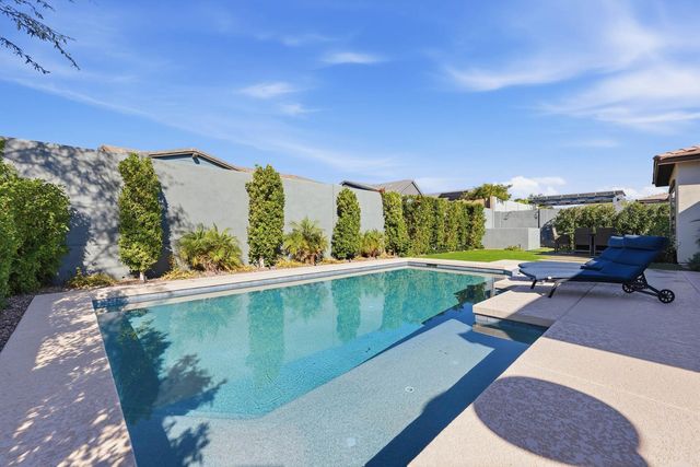 4416 E Roy Rogers Road, Cave Creek, AZ 85331