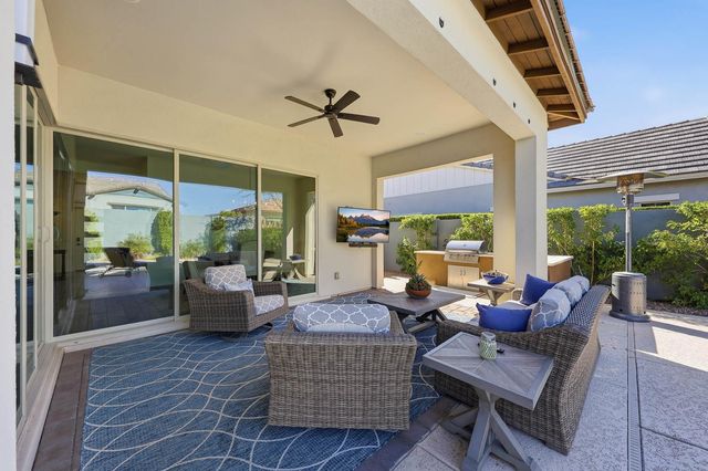 4416 E Roy Rogers Road, Cave Creek, AZ 85331