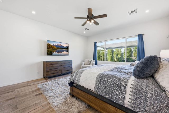 4416 E Roy Rogers Road, Cave Creek, AZ 85331