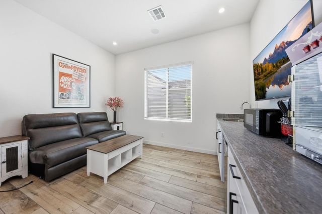 4416 E Roy Rogers Road, Cave Creek, AZ 85331