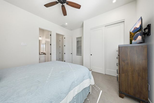 4416 E Roy Rogers Road, Cave Creek, AZ 85331