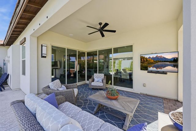 4416 E Roy Rogers Road, Cave Creek, AZ 85331