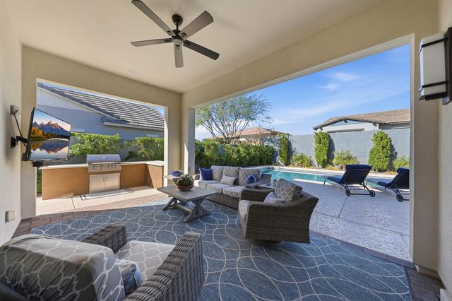 4416 E Roy Rogers Road, Cave Creek, AZ 85331