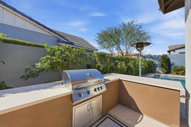 4416 E Roy Rogers Road, Cave Creek, AZ 85331