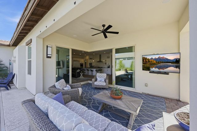 4416 E Roy Rogers Road, Cave Creek, AZ 85331