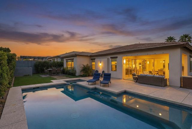 4416 E Roy Rogers Road, Cave Creek, AZ 85331