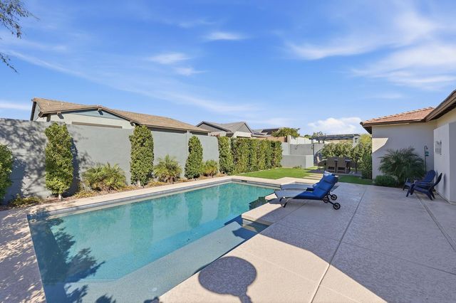 4416 E Roy Rogers Road, Cave Creek, AZ 85331