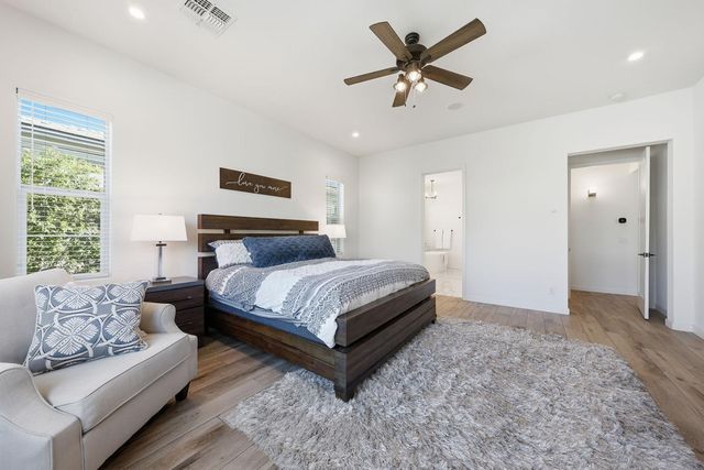 4416 E Roy Rogers Road, Cave Creek, AZ 85331